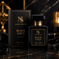 ✨ 🔥 LIMITED OFFER – First 5 customers only!

Black Gold by Noor Scents is a luxury long-lasting fragrance designed for confidence and elegance.

✔ Long-lasting scent (8+ hours)
✔ Premium quality blend
✔ Perfect for daily & special occasions

🚚 Same-day