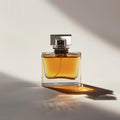 Black Gold by NoorScents